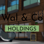 Wal & Co