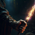 Dawn of Sorcery Group Thumbnail