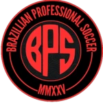 [RBOA] Roblox Brazillian Official Association Group Thumbnail