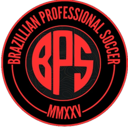 [RBOA] Roblox Brazillian Official Association Roblox group icon