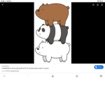 LnwTrueGroup