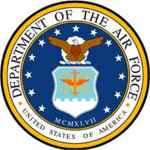 [USA]  The Department of the Air Force