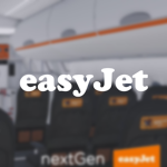 easyЈet