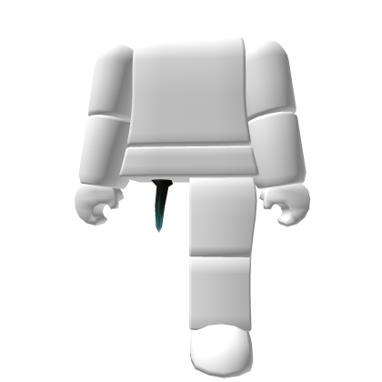 Korblox