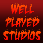 Well Played Studios