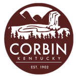 Corbin, Kentucky