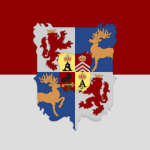 Księstwo Kurlandii i Semigalii