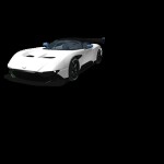 Sports Car Simulator™ [1M!]