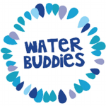 The Water Buddys group