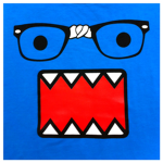 Domo Party Fan Club