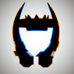 The Roblox Fam YT