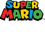 The Official Super Mario Fan Club!