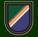 [75th] 5307th Composite Department
