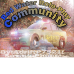 RedWater Role Play community
