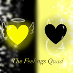 ~The Feelings Quad~