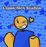ClassicBloxStudios