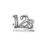 12sファングループ