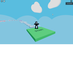 randomrobloxobby