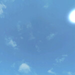 Down for maintenance