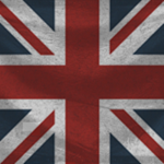 〔His Majesty's British Army〕