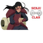 Senju Clan{Naruto Rp:Nindo Way}