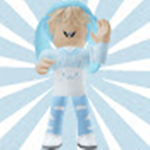 Meu grupinho do roblox :3