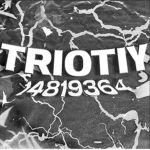 ヤ Triotiy