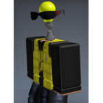 2ultraclan