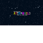 TRAVIS SC00T