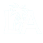 FLDRP ER:LC Group Thumbnail