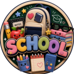 School UGC