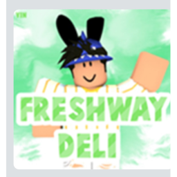 Fresh