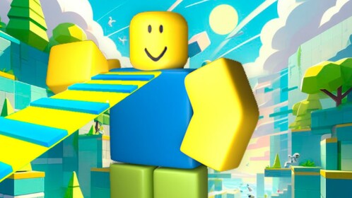 Noob Obby
