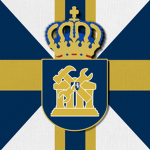 Spitzsbergen Arkitekturdepartementet