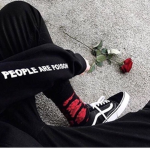 Pixiess Clothing