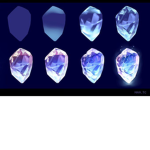 Diamont group