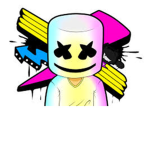 MarshMello Clan ( MMC )