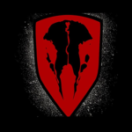 The Battalions