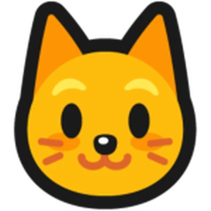 Copy Cat Productions Roblox group icon