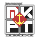 Morskaya Pekhota-desu