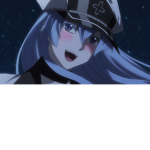 Esdeath Fan Group