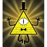 Demigod group join to be the goat