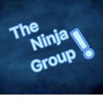 Ninja_Club!