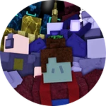 Game Pass Thumbnail