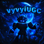 VyvyiUGC