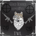 TWL-The Lone Wolfs