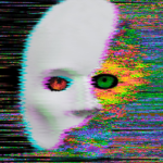 Eternal Corruption