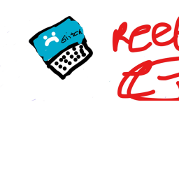 Glitch Searchers  [Update!]