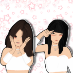 Starlight Dolls