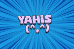 Yahis Clothing